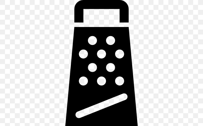 Grater Cheese Clip Art, PNG, 512x512px, Grater, Black, Black And White, Cdr, Cheese Download Free