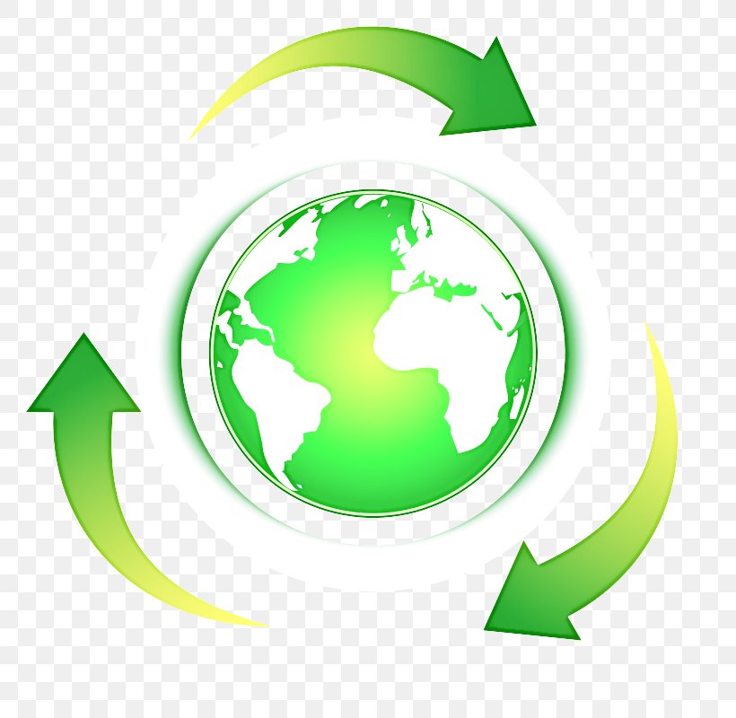 Green Earth, PNG, 800x800px, Economy, Circular Economy, Earth, Economic Model, Economics Download Free
