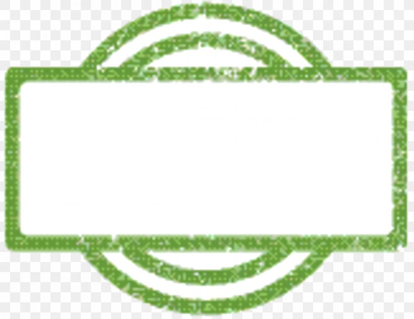 Green Leaf Logo, PNG, 1302x1006px, Tshirt, Bukalapak, Efek Rumah Kaca, Embroidery, Flight Jacket Download Free