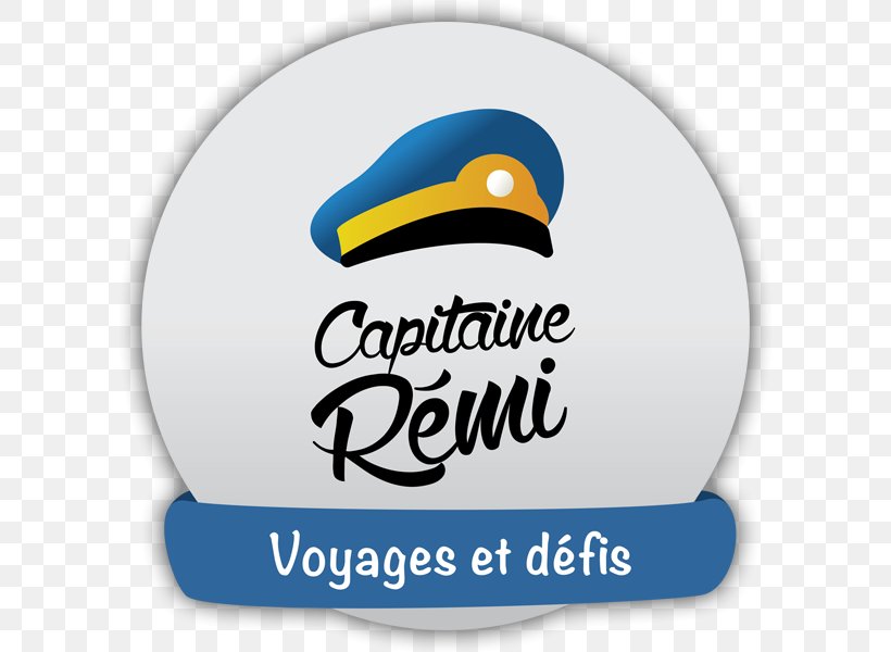 Guidebook Travel Logo Map Sailing Ship, PNG, 600x600px, Guidebook, Blog, Boat, Brand, Hitchhiking Download Free