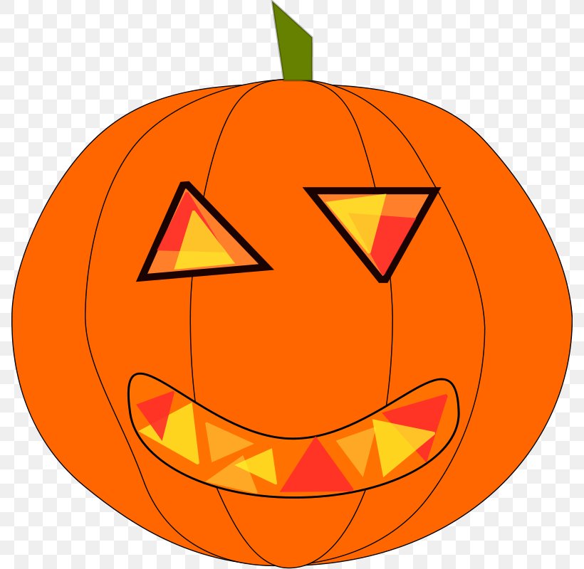 Halloween Animation Free Content Clip Art, PNG, 788x800px, Halloween, Animation, Calabaza, Cucurbita, Food Download Free