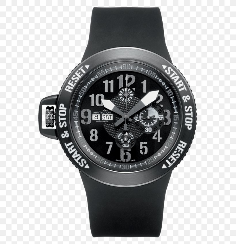 Hamilton Watch Company Clock Fossil Men's Townsman Watch Strap, PNG, 557x849px, Watch, Audemars Piguet, Brand, Clock, Clothing Accessories Download Free