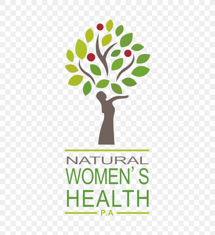 Health Care Medicine Logo Physician Womens Health, PNG, 1024x1117px, Health Care, Area, Brand, Chiropractic, Clinic Download Free