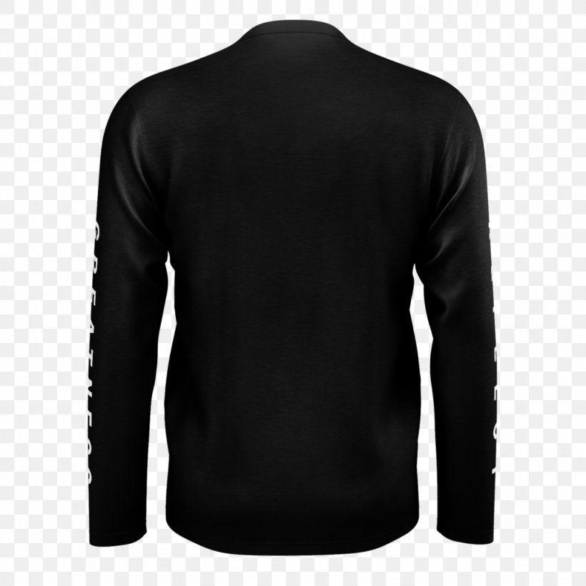 Hoodie T-shirt Bluza Zipper Clothing, PNG, 1024x1024px, Hoodie, Black, Bluza, Clothing, Hood Download Free