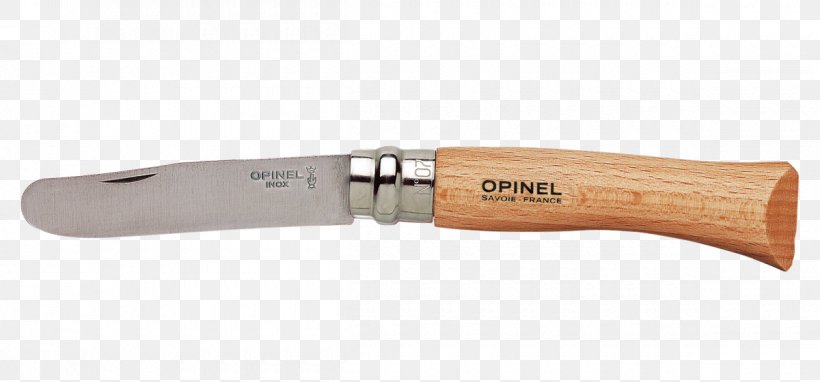 Hunting & Survival Knives Utility Knives Opinel Knife Pocketknife, PNG, 1200x560px, Hunting Survival Knives, Blade, Campervans, Cold Weapon, Cutting Download Free