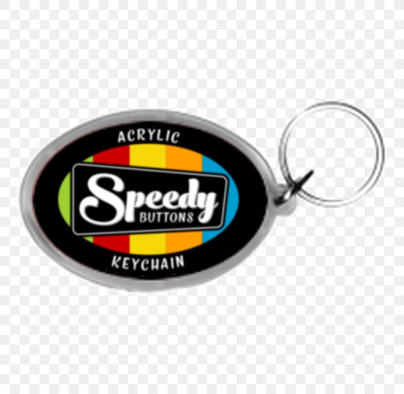 Key Chains Pin Badges Brand, PNG, 800x800px, Key Chains, Brand, Button, Cartridge, Fashion Accessory Download Free
