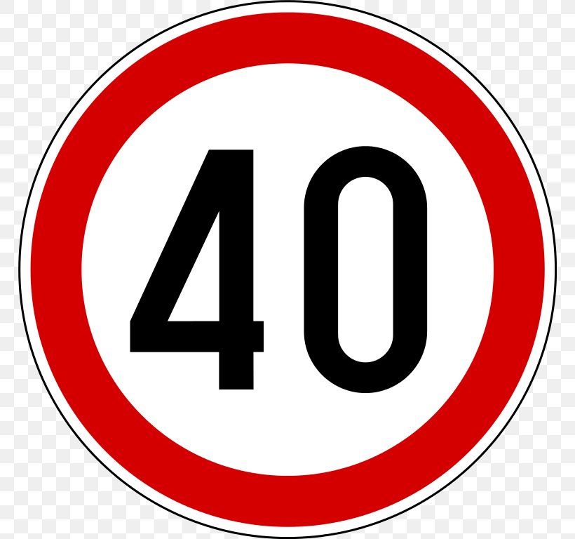 Kilometer Per Hour Traffic Sign Speed Limit Clip Art, PNG, 768x768px, 30 Kmh Zone, Kilometer Per Hour, Area, Brand, Information Download Free