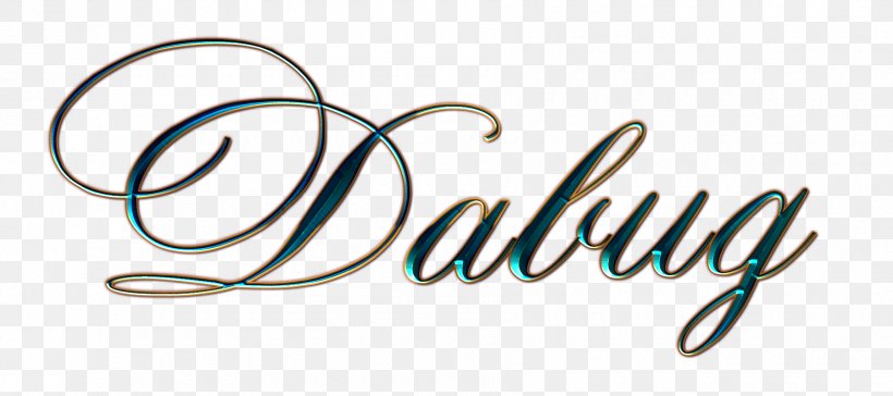 Letter De Time Skin Care Studio Name Dabid, PNG, 1800x800px, Letter, Body Jewelry, Brand, Dabid, Handwriting Download Free