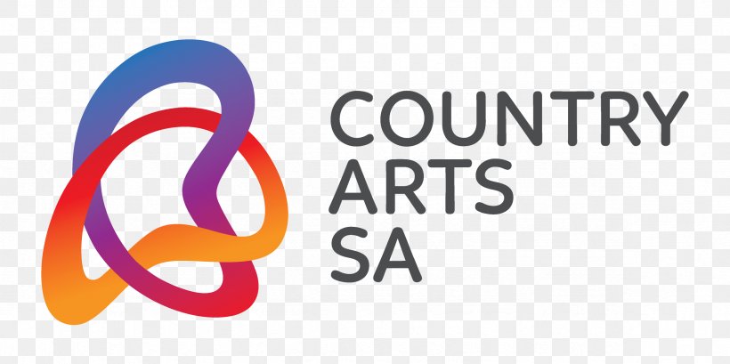 Logo Art Gallery Of South Australia Northern Festival Centre Country Arts SA, PNG, 2362x1181px, Logo, Art, Art Museum, Art School, Artist Download Free