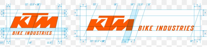 Logo Brand Energy Font KTM, PNG, 1200x275px, Logo, Area, Banner, Blue, Brand Download Free