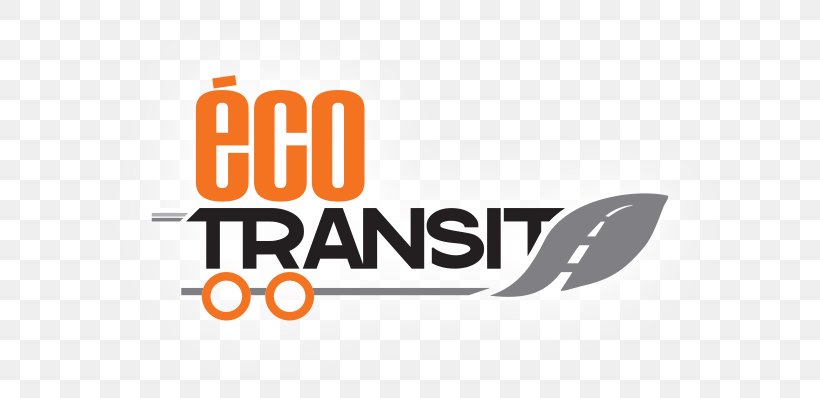Logo Transport Desbiens, Quebec Intermodal Container Alma, PNG, 665x398px, Logo, Alma, Brand, Cargo, Intermodal Container Download Free