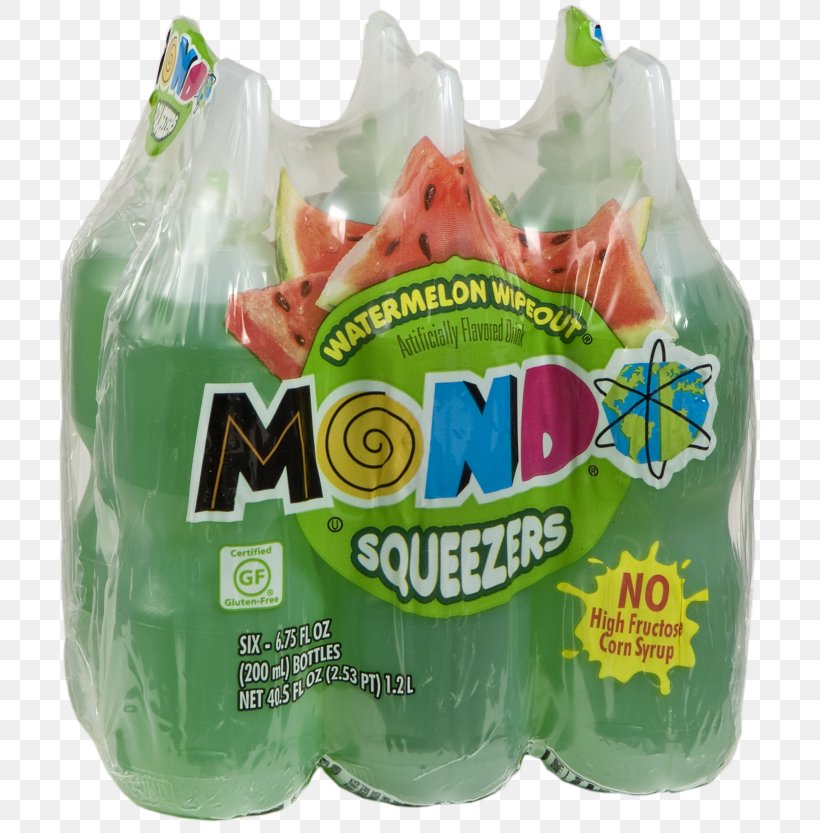 Mondo Jel Sert Drink Fruit, PNG, 750x833px, Mondo, Bottle, Drink, Flavor, Fluid Ounce Download Free