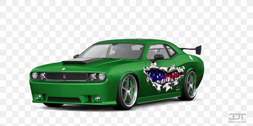 Muscle Car Compact Car Automotive Design Model Car, PNG, 1004x500px, Car, Automotive Design, Automotive Exterior, Brand, Classic Car Download Free