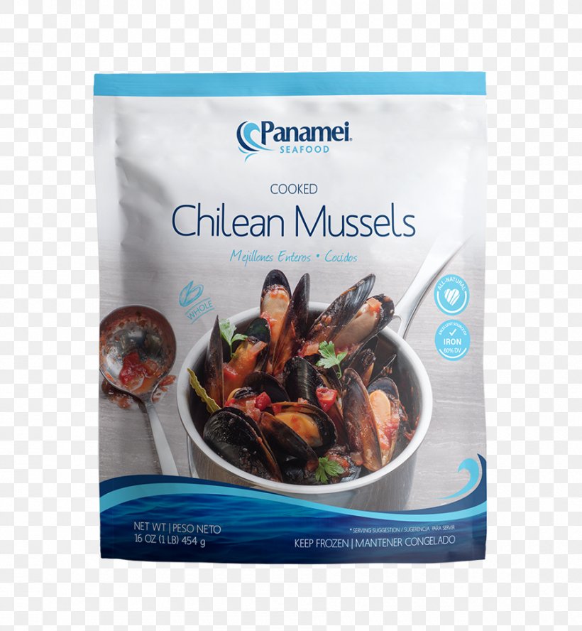Mussel MaxDelivery 222 Broadway Chilean Cuisine Ingredient, PNG, 900x975px, Mussel, Animal Source Foods, Chilean Cuisine, Cuisine, Fish Download Free