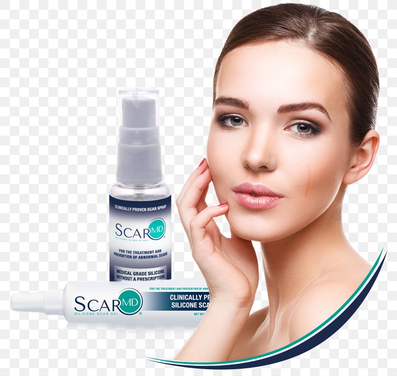 Permanent Makeup Skin Care Scar Dermis Face, PNG, 800x776px, Permanent Makeup, Beauty, Chin, Collagen, Cosmetics Download Free