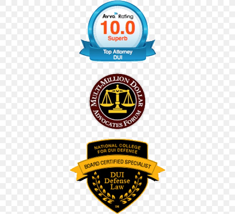 Personal Injury Lawyer Advocate Criminal Defense Lawyer Law Firm, PNG, 336x748px, Lawyer, Advocate, Attorney At Law, Badge, Brand Download Free