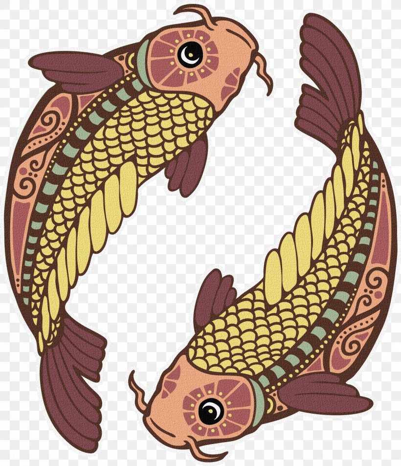 Pisces: February 19 To March 20 Horoscope Zodiac Astrology, PNG, 1731x2012px, Pisces February 19 To March 20, Aquarius, Art, Ascendant, Astrological Sign Download Free