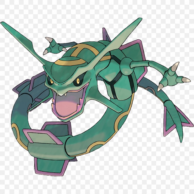 Pokémon Emerald Pokémon Ruby And Sapphire Pokémon Omega Ruby And Alpha Sapphire Pokémon GO Groudon, PNG, 1280x1280px, Pokemon Ruby And Sapphire, Amphibian, Deoxys, Dragon, Fictional Character Download Free