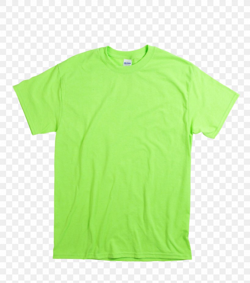 Printed T-shirt Gildan Activewear Polo Shirt Clothing, PNG, 1808x2048px, Tshirt, Active Shirt, Clothing, Cotton, Crew Neck Download Free