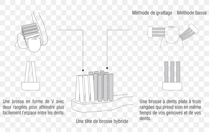 Product Design Brand Line Angle, PNG, 1170x740px, Brand, Black And White, Diagram, Lighting, Text Download Free