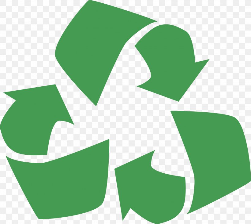Recycling Symbol Recycling Bin Paper Recycling Clip Art, PNG, 2243x2010px, Recycling, Brand, Grass, Green, Leaf Download Free