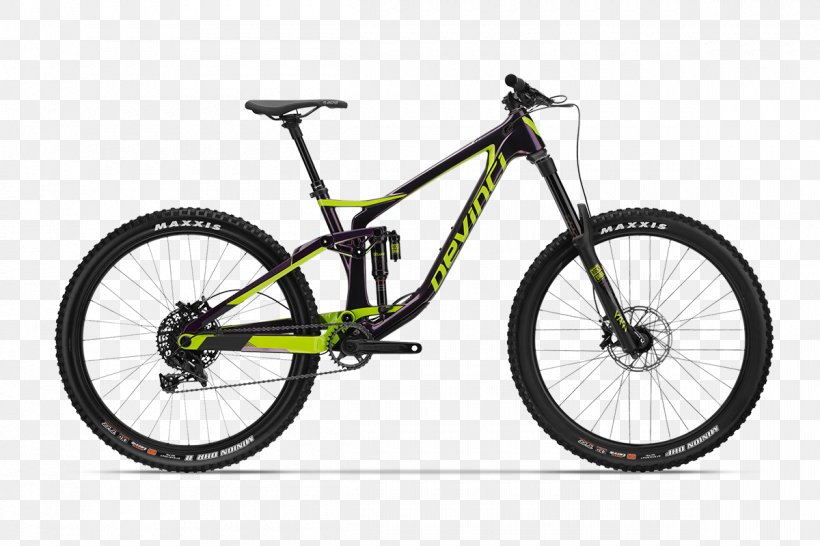 Rocky Mountain Bicycles Mountain Bike YouTube Giant Bicycles, PNG, 1200x800px, Rocky Mountain Bicycles, Automotive Exterior, Automotive Tire, Bicycle, Bicycle Accessory Download Free