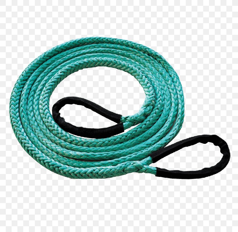 Rope Ultra-high-molecular-weight Polyethylene Synthetic Fiber Inch Pound, PNG, 800x800px, Rope, Aqua, Hardware, Inch, Pound Download Free