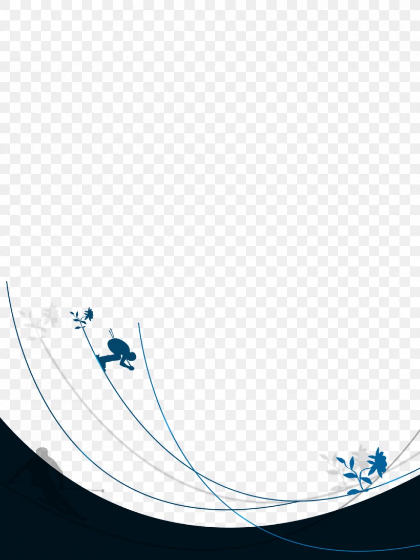 Skiing, PNG, 960x1280px, Skiing, Blue, Brand, Diagram, Image Resolution Download Free