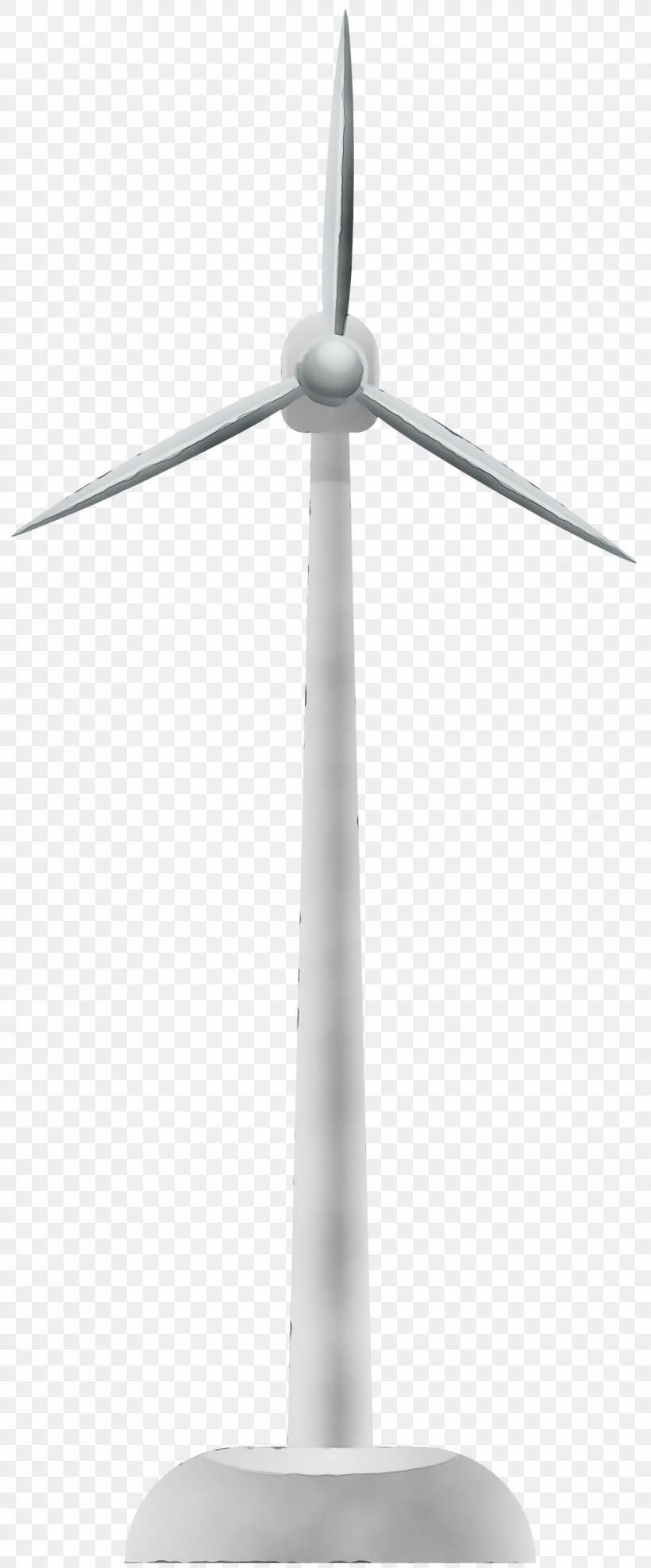 Street Light, PNG, 1245x3000px, Wind Turbine, Energy, Light Fixture, Street Light, Turbine Download Free