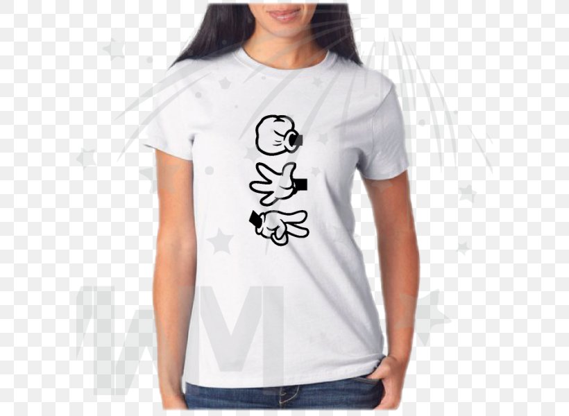 T-shirt Hoodie Top Neckline, PNG, 600x600px, Tshirt, Ball Gown, Bluza, Clothing, Crew Neck Download Free