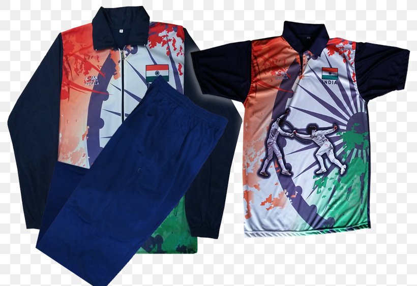 T-shirt Tracksuit Kho Kho Sport, PNG, 800x563px, Tshirt, Brand, Clothing, Collar, Dress Download Free