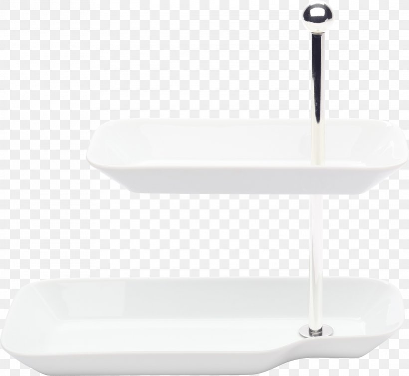 Tap Bathtub Bathroom Sink, PNG, 2177x2002px, Tap, Bathroom, Bathroom Accessory, Bathroom Sink, Bathtub Download Free