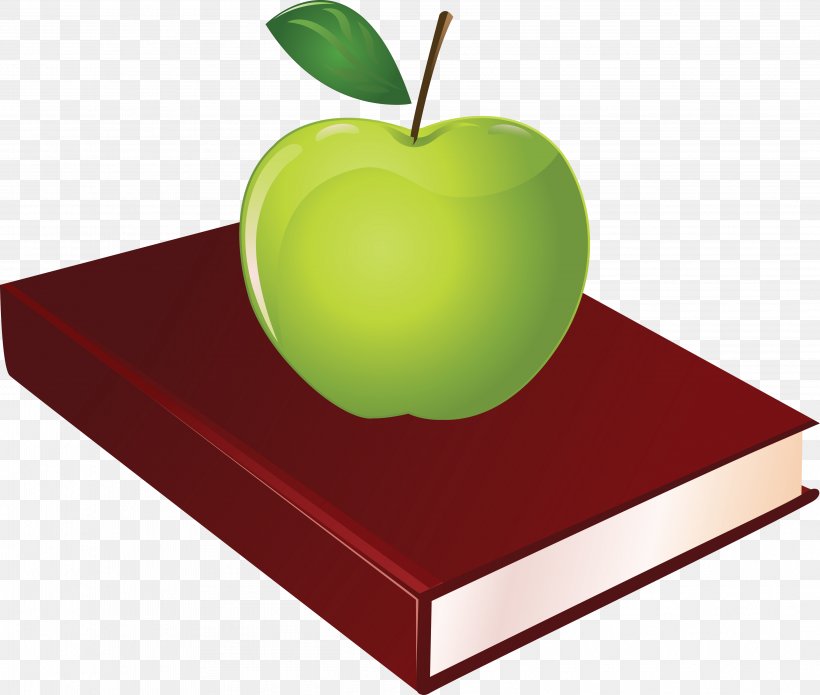 Text, PNG, 4224x3585px, Text, Apple, Book, Book Illustration, Computer Download Free
