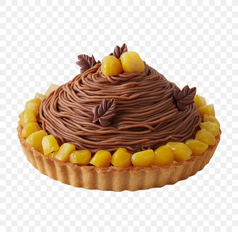 Torte Chocolate Cake Fruitcake Ganache Shortcake, PNG, 800x800px, Torte, Baked Goods, Buttercream, Cake, Chocolate Download Free