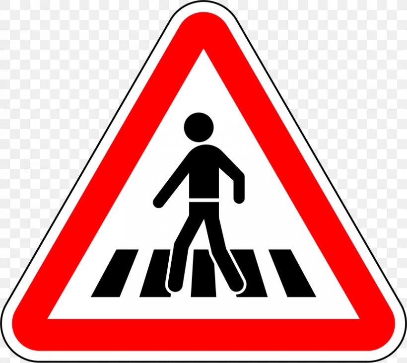 Traffic Sign Pedestrian Crossing Traffic Light, PNG, 861x768px, Traffic Sign, Area, Brand, Logo, Pedestrian Download Free