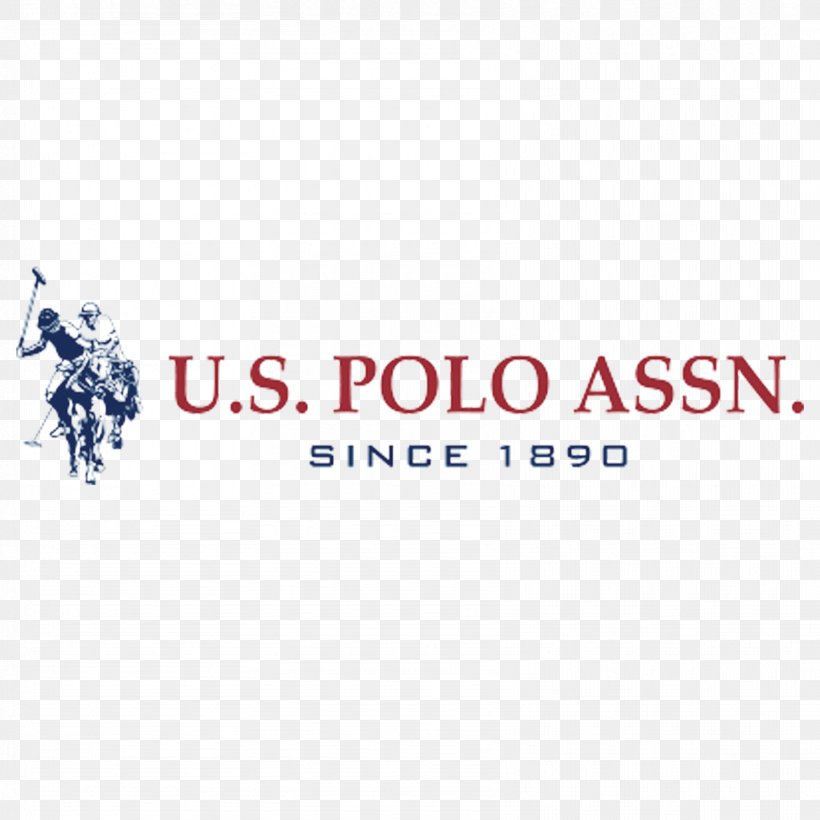 U.S. Polo Assn. United States Polo Association Discounts And Allowances, PNG, 1667x1667px, Us Polo Assn, Area, Arvind, Brand, Clothing Download Free
