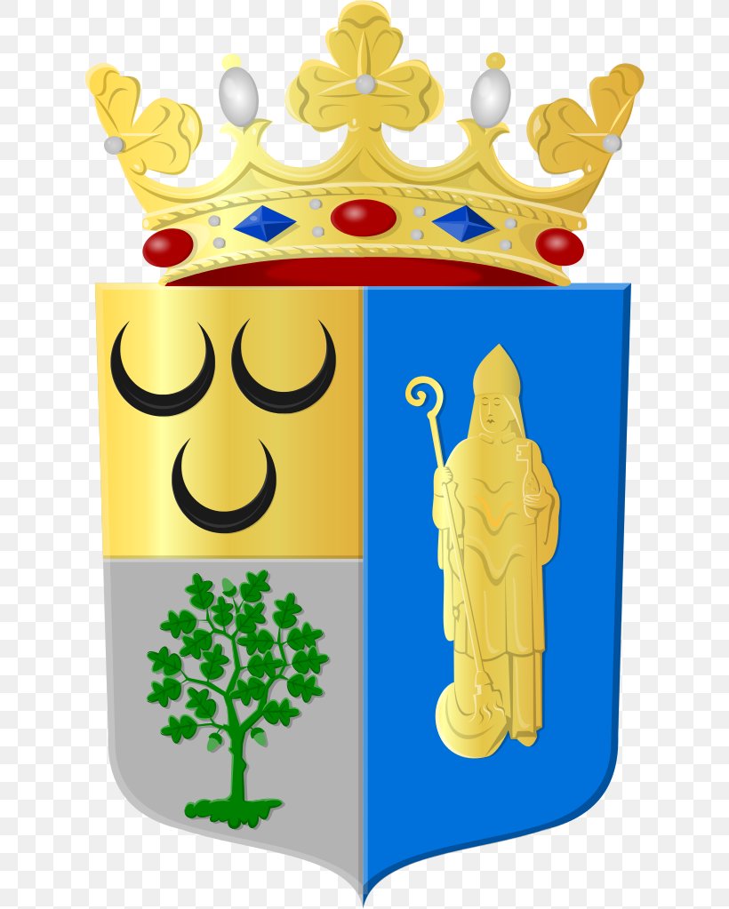 Voorst Eijsden-Margraten Schijndel Beek Coat Of Arms, PNG, 631x1023px, Voorst, Art, Beek, Bergen Op Zoom, Binnenmaas Download Free