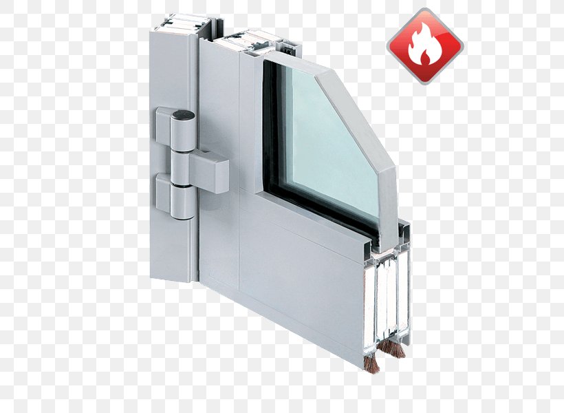 Window Fire Protection Door Fire-resistance Rating Aluminium, PNG, 559x600px, Window, Aluminium, Antifoc, Building, Door Download Free