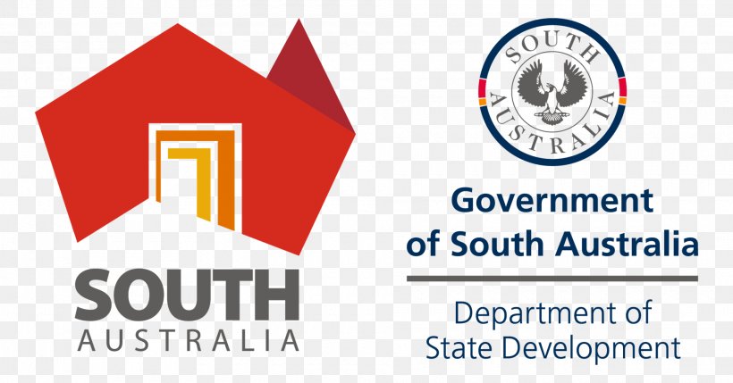 Adelaide South Australian Tourism Commission Port Lincoln Tunarama Inc. Logo, PNG, 1920x1005px, Adelaide, Area, Australia, Brand, Business Download Free