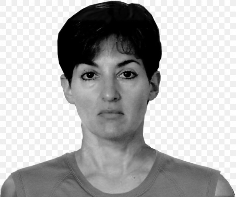 Ana Montes United States Declassified Defense Intelligence Agency Espionage, PNG, 1152x959px, Ana Montes, Black And White, Black Hair, Cheek, Chin Download Free