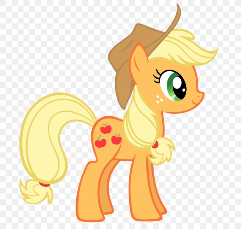 Applejack My Little Pony Twilight Sparkle Sunset Shimmer, PNG, 916x873px, Applejack, Animal Figure, Art, Cartoon, Deviantart Download Free
