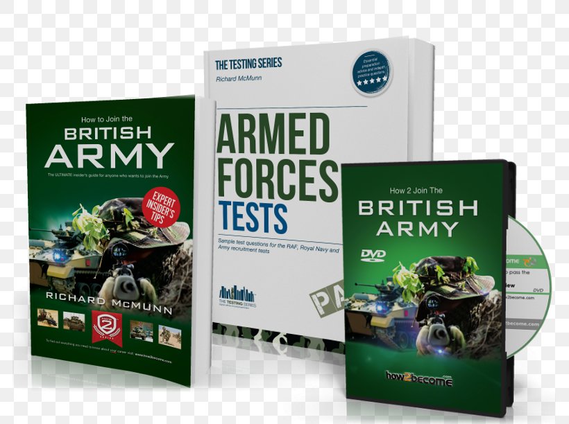 Armed Forces Tests British Armed Forces British Army Air Force, PNG, 783x612px, Armed Forces Tests, Advertising, Air Force, Armed Forces Day, Army Download Free