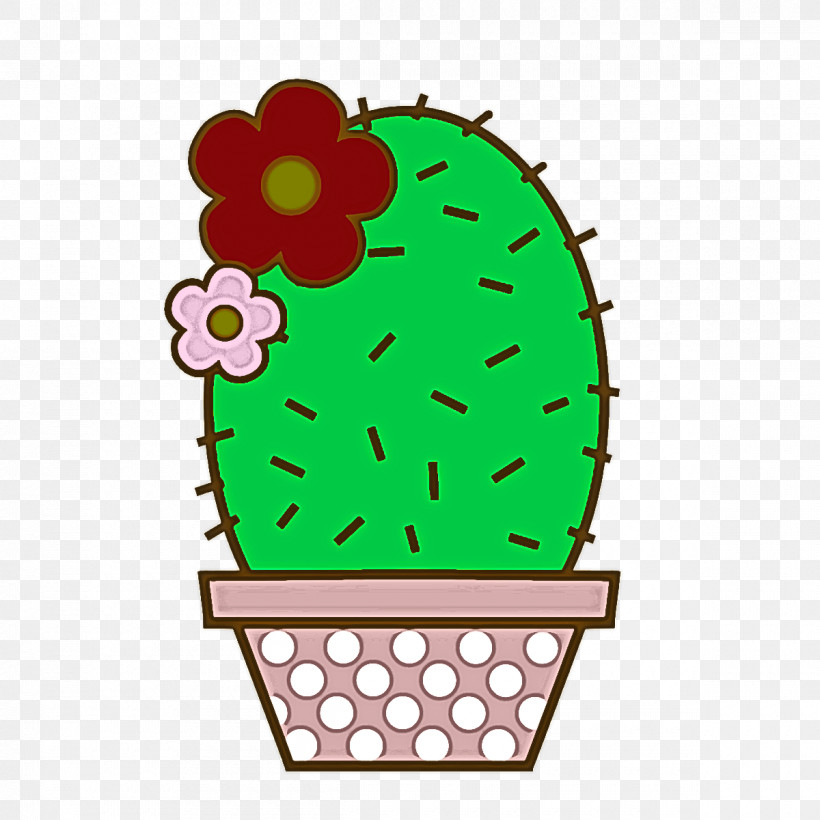 Artificial Flower, PNG, 1200x1200px, Leaf, Agave, Artificial Flower, Cactus, Cartoon Download Free