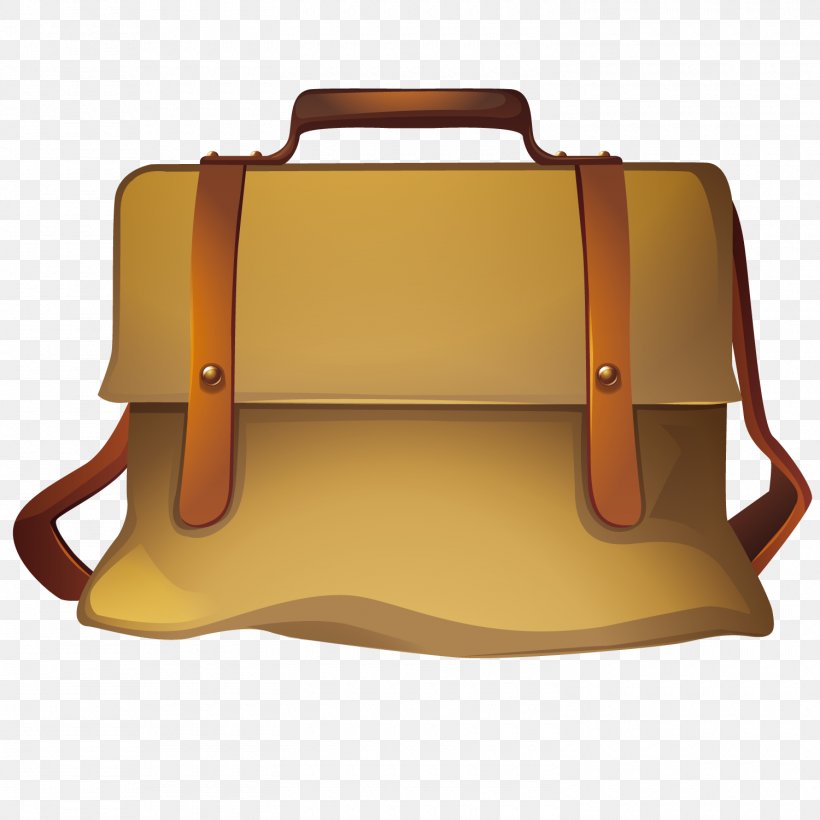 Bag Stock Photography Royalty-free Clip Art, PNG, 1500x1500px, Bag, Brand, Brown, Caramel Color, Fotosearch Download Free