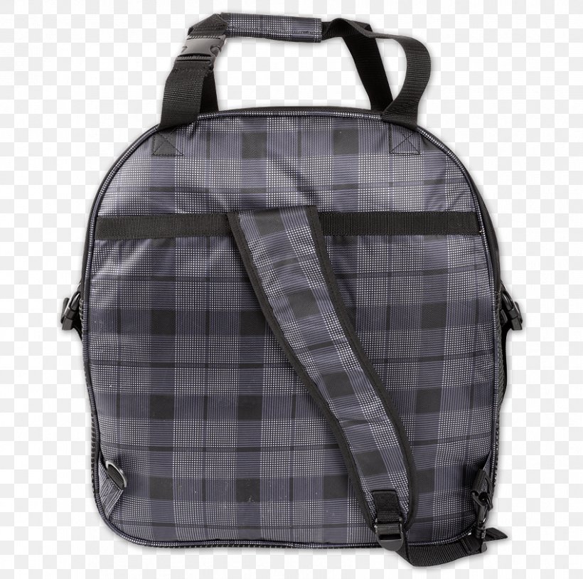 Baggage Backpack Boot Cowboy, PNG, 850x844px, Bag, Backpack, Baggage, Black, Boot Download Free