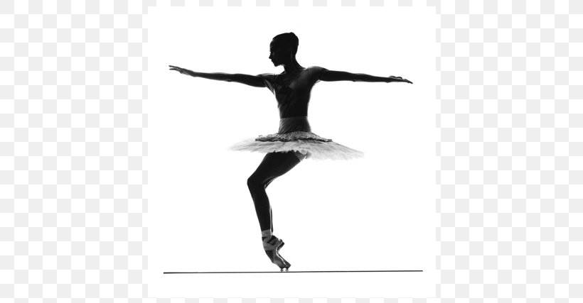 Ballet Choreographer Dancer Choreography, PNG, 600x427px, Ballet, Arm, Balance, Ballet Dancer, Black And White Download Free