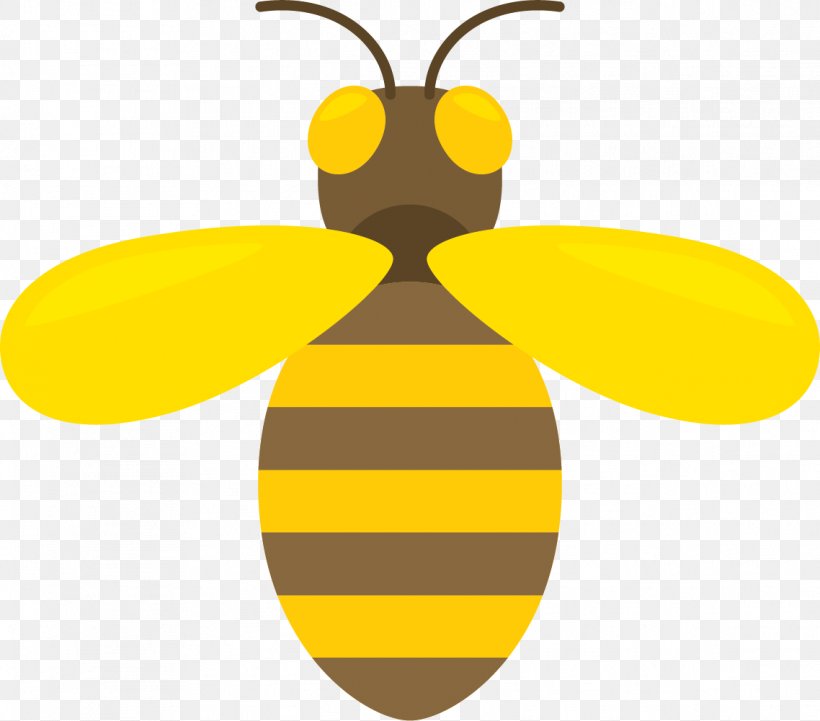 Bee Apis Cerana Android Application Package Honey, PNG, 1138x1001px, Bee, Android, Android Application Package, Apis Cerana, Arthropod Download Free
