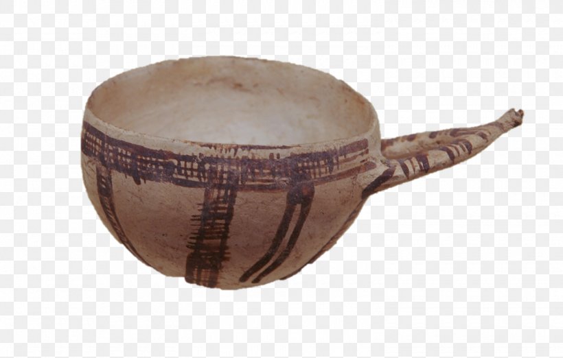 Bowl Clip Art Milk Tel Burna, PNG, 1500x956px, Bowl, Ceramic, Drum, Earthenware, Milk Download Free