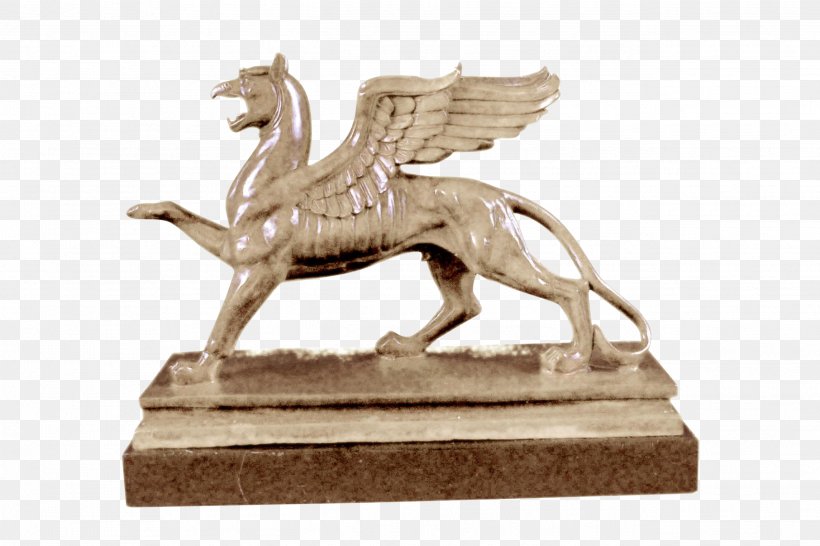 Bronze Sculpture Angel Of Victory Stone Carving Figurine, PNG, 2592x1728px, Sculpture, Auction, Bronze, Bronze Sculpture, Carving Download Free