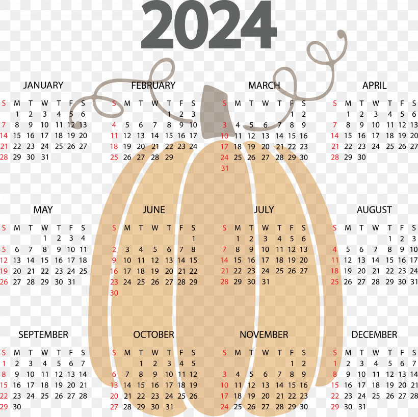 Calendar May Calendar 2023 New Year Names Of The Days Of The Week Calendar Year, PNG, 4657x4647px, Calendar, Calendar Date, Calendar Year, Day Of The Week, Gregorian Calendar Download Free